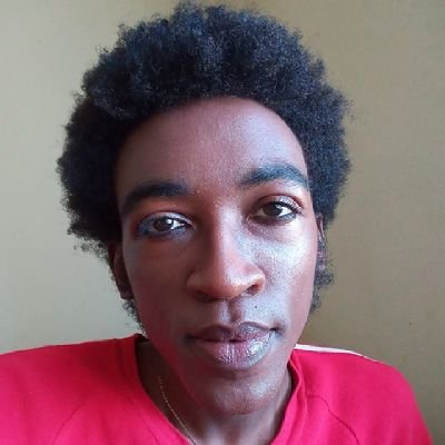 KyleniusTaurus's profile picture. Taurus, Writer, Creative.