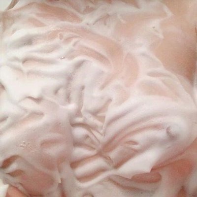 mish377645's profile picture. ♀ // M気質 // 命令されたい // くっつき虫 // 
✨ 挿れて https://t.co/RUa6GXuMem