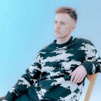 Elliott Mo (@elliottmopeace) 's Twitter Profile
