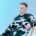 Elliott Mo (@elliottmopeace) Twitter profile photo Elliott Mo (@elliottmopeace) Twitter profile photo