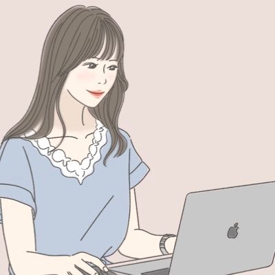 INI株式会社のディレクター🦉丨やさしく、つよい会社を増やそう。丨元美容師丨Webデザイン勉強中丨デジハリ卒丨アニメ丨漫画丨BE:FIRST丨インコとオウム丨リモート勤務丨たまに出社丨HSS型HSP丨INFJ丨日々の業務、Webデザインの事とたまにHSP（繊細さん）関連丨