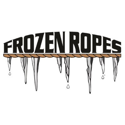 Frozen Ropes Natick has been the leader in player development. We offer private and group instruction, summer camps, birthday parties, tunnel and golf rentals.