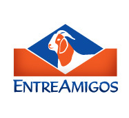 Entre Amigos o Bode