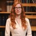 Dr Natascha Domeisen (@ndomeisen) Twitter profile photo Dr Natascha Domeisen (@ndomeisen) Twitter profile photo
