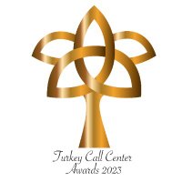 Turkey Call Center Awards (@trccawards) 's Twitter Profile
