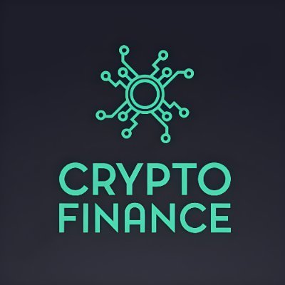 CRYPT0_FINANCE Profile Picture