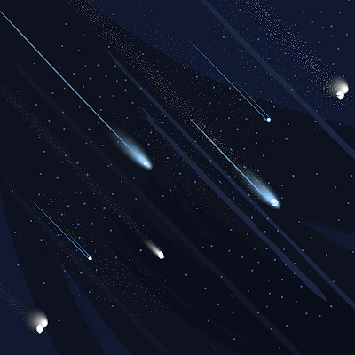 SajuIslam391794's profile picture. 