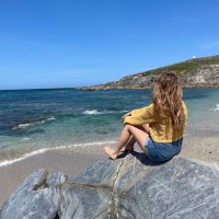 Selina (@missy_e39) 's Twitter Profile Photo
