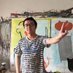 peiwenwu (@peiwenwuart) Twitter profile photo peiwenwu (@peiwenwuart) Twitter profile photo