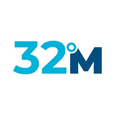 32 Degrees Marketing is a full service firm dedicated to providing creative work to a diverse client base. We are a Proud member of @ZawyerSports family