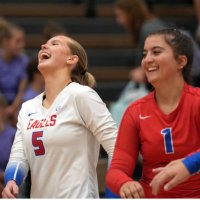 Maddy Amstutz (@maddyamstutz) 's Twitter Profile