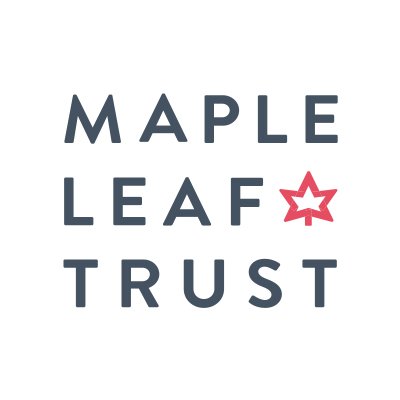 MapleTrust Profile Picture