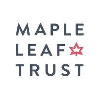 The Maple Leaf Trust(@MapleTrust) 's Twitter Profile Photo