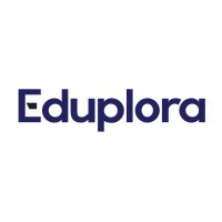 Eduplora(@eduplora) 's Twitter Profile Photo