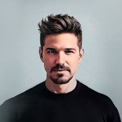 mvassiades's profile picture. Game Publishing @ https://t.co/F4VuuembYN