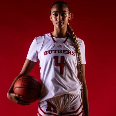 Rutgers WBB 🪓🖤❤️ insta:antoniabatess https://t.co/Weq3gSBpCa