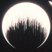 djeb (@djebrayass) 's Twitter Profile Photo djeb (@djebrayass) 's Twitter Profile Photo