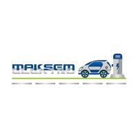 Maksem Elektro (@maksemelektro) Twitter profile photo