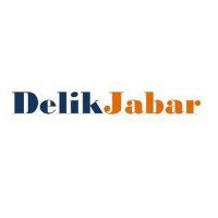 Delik Jabar(@Delikjabar85) 's Twitter Profile Photo