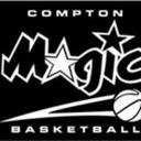 jonathan chaney - @coachspoons - Twitter