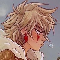 LP_artworks ~ freelancer and full time pirate (@lp_artworks) 's Twitter Profile Photo LP_artworks ~ freelancer and full time pirate (@lp_artworks) 's Twitter Profile Photo