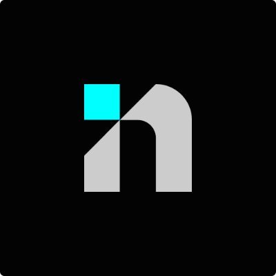 A modular boutique game engine in the making.
Free & Open Source
- Trenchbroom Integration
- Jolt physics
- C#
- & More
Patreon: https://t.co/rFESzKsC7f