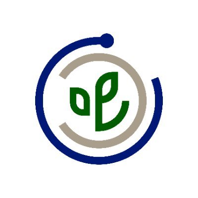 Project funded by the European Union through #HorizonEurope program, contributing to the Soil Mission objectives. 🇪🇺🌱 #SoilHealth #BIOservicES