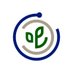 BIOservicES (@bioserviceseu) Twitter profile photo BIOservicES (@bioserviceseu) Twitter profile photo