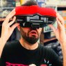 CreativoenJapon's profile picture. Vídeos en Youtube https://t.co/ia7Jiz4Nwx | Directos en Twitch https://t.co/yFyM9HlEtk Autor de Bikkuri Island y de Yabai https://t.co/TXgp7mgdwV