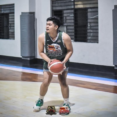 FafaEywon's profile picture. 🌸✊