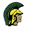 NorthHSGuidance Profile Picture
