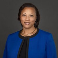 Ebony B. Carter, MD, MPH(@ebonycartermd) 's Twitter Profile Photo