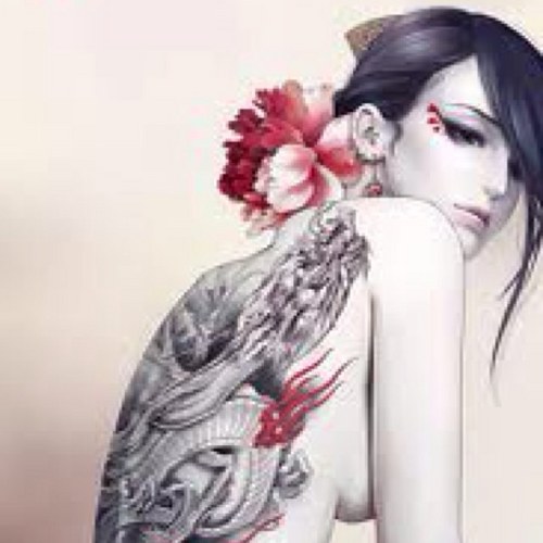 yu zhang