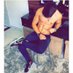 ɖɛƈɛռȶ ☜ ɮǟռɖǟ (@fanofkingas) Twitter profile photo ɖɛƈɛռȶ ☜ ɮǟռɖǟ (@fanofkingas) Twitter profile photo