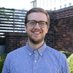 Thomas Sumner (@thomassumner) Twitter profile photo Thomas Sumner (@thomassumner) Twitter profile photo