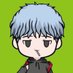 あーる。 (@game_r_zz) Twitter profile photo あーる。 (@game_r_zz) Twitter profile photo