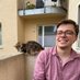 Jonas Waack (@jonaswaack) Twitter profile photo Jonas Waack (@jonaswaack) Twitter profile photo
