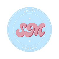 SMTOWN(@SmurfMuseum) 's Twitter Profile Photo