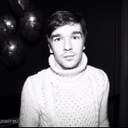 Gregory Fedorov - @FedorovGregory - Twitter