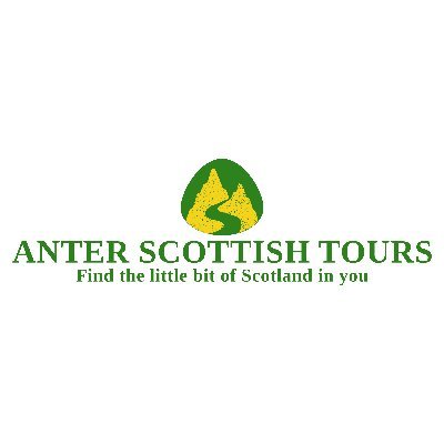 I'm Chris and I provide private guided tours of Scotland.