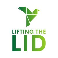 Lifting The Lid(@liftthelidmag) 's Twitter Profileg