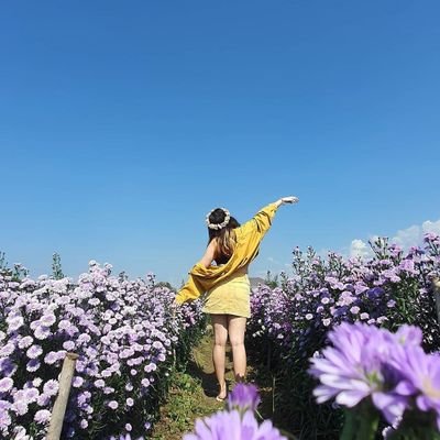 เจนิส ตัวแทนประกันจาก FWD
รหัสตัวแทน 161892
🕊️ ประกันชีวิต, สุขภาพ
🍀 ประกันสะสมทรัพย์, Unit Linked
Line : j.signature