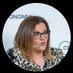 Martina Font (@martinafont) Twitter profile photo Martina Font (@martinafont) Twitter profile photo
