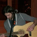 Anthony Chaput - @anthonychaput - Twitter