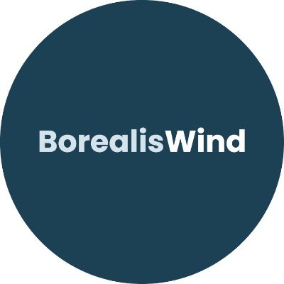 Improving renewable energy -- wind turbine blade de-icing
