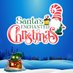 Santa's Enchanted Christmas (@hohohowexford) Twitter profile photo Santa's Enchanted Christmas (@hohohowexford) Twitter profile photo
