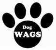DogWAGS's profile picture. Dog WAGS (Vancouver dog Walking, Activities, Guidance, and Sitting) is a Vancouver-based company, run by Dan Rogers and Ryan Bridgewater