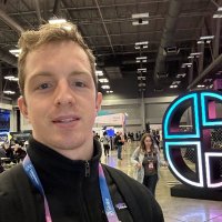 Silas (@hyferion) 's Twitter Profile