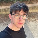 Alan Bellanger - @Alan_bllgr - Twitter