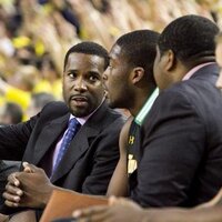 Duane Simpkins (@dsimp10) 's Twitter Profile